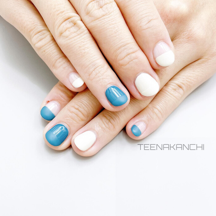 画像258
