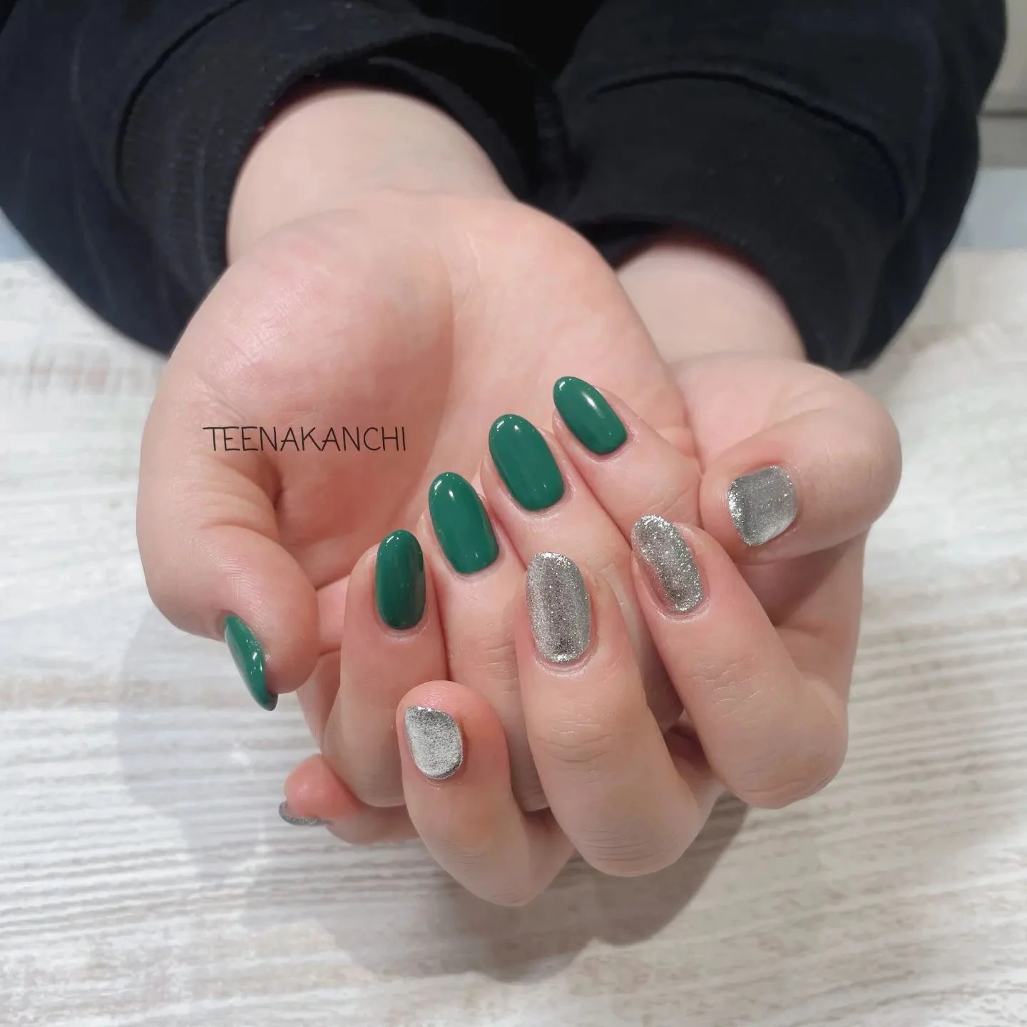 画像290
